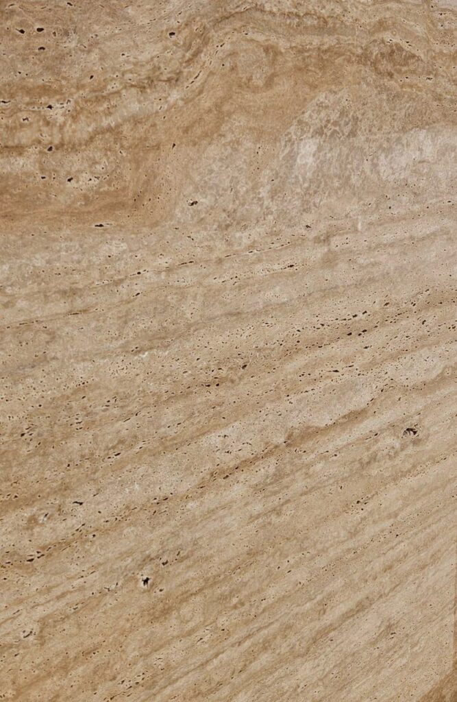 0231ce47 149d 4795 8cf7 8353bee1bac3