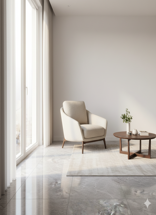 gemini generated image 14f0tj14f0tj14f0 (1)