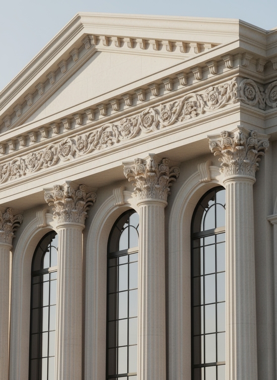 gemini generated image 1fsqrb1fsqrb1fsq 2 (1)