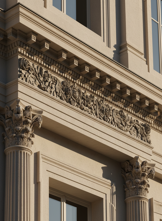 gemini generated image 3rcwqk3rcwqk3rcw (1) (1)