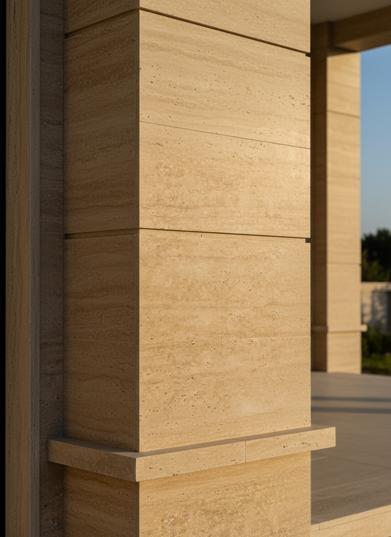 كلاسيك ترفرتين