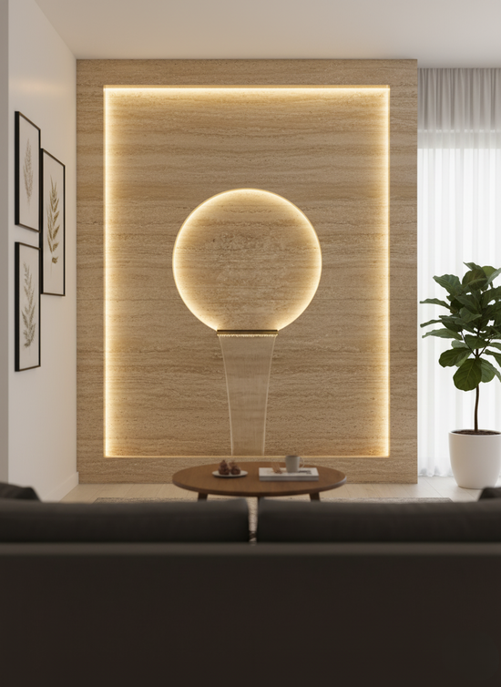 gemini generated image 6w4shi6w4shi6w4s (1) (1)