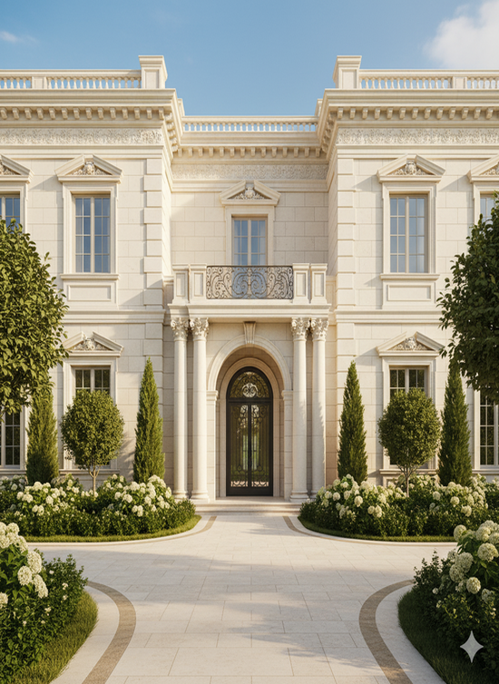 gemini generated image 8gwolj8gwolj8gwo (2) (1)