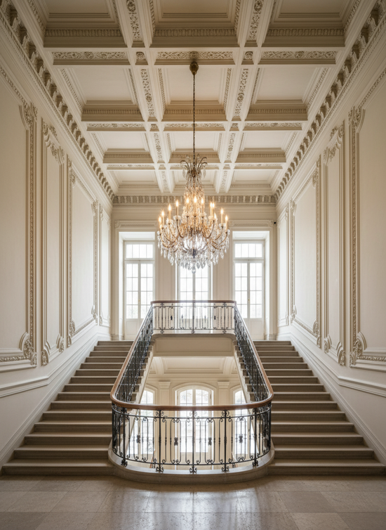 gemini generated image fsoispfsoispfsoi (1) (1) (1)