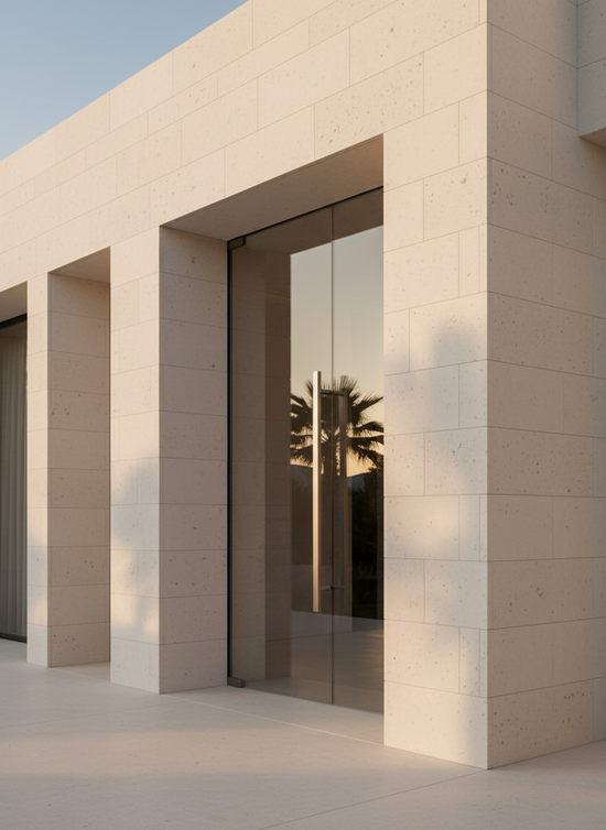 gemini generated image g0qu52g0qu52g0qu (1) (1) (1)