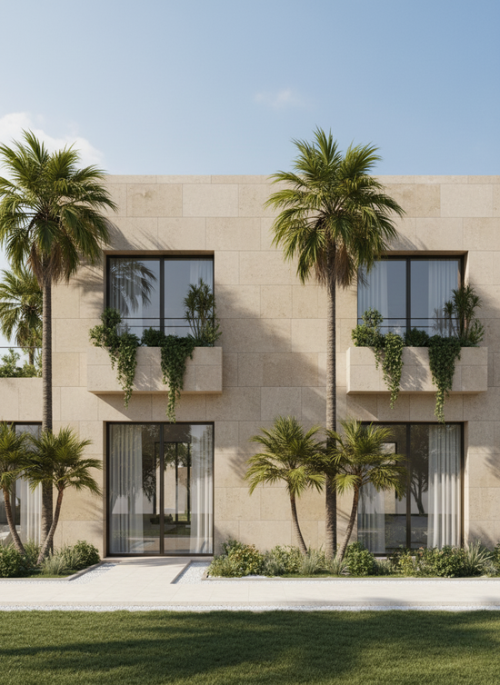 gemini generated image hheclrhheclrhhec (1) (1)