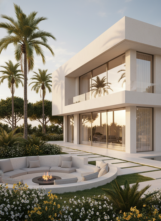 gemini generated image kpdqrgkpdqrgkpdq (1) (1) (1) 2