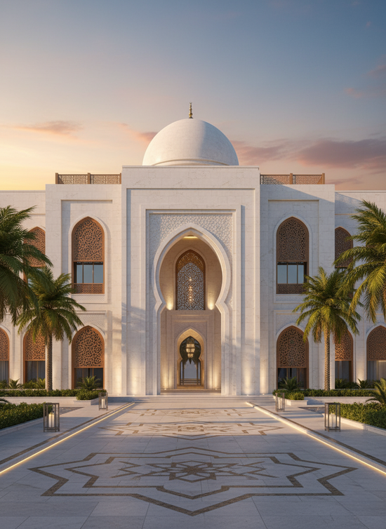 gemini generated image o1bmhxo1bmhxo1bm (1) (1)