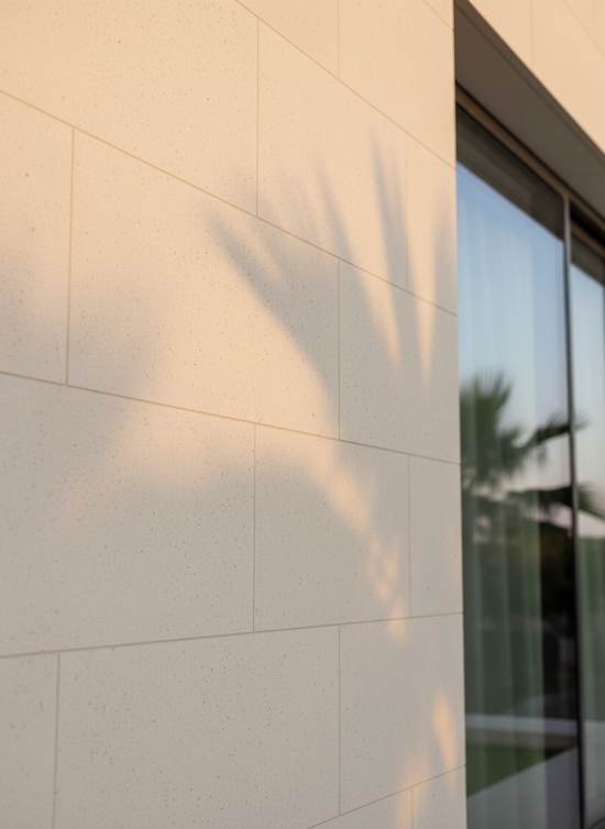 gemini generated image qxx8p9qxx8p9qxx8 (1) (1) (1)