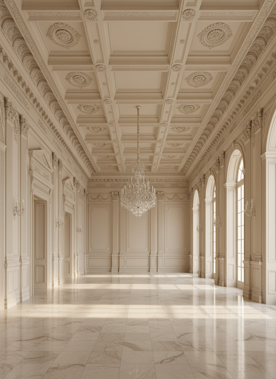 gemini generated image u1h7qau1h7qau1h7 (1) (1)