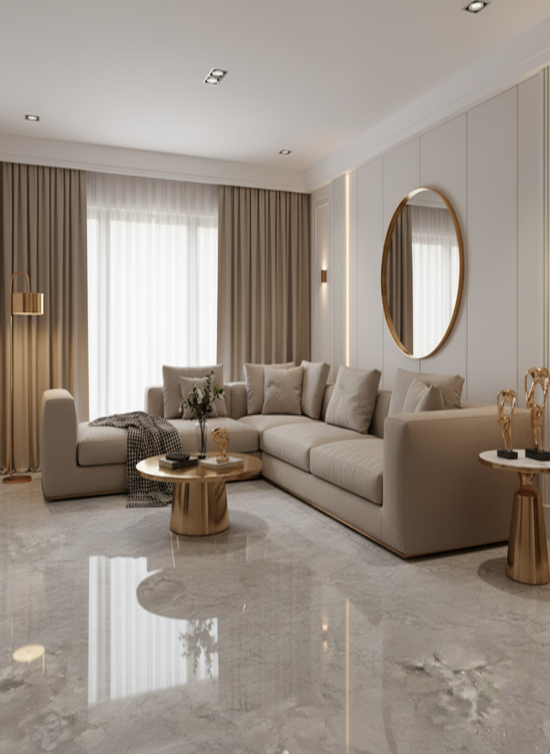 gemini generated image vkoe6rvkoe6rvkoe (1) (1) (2)