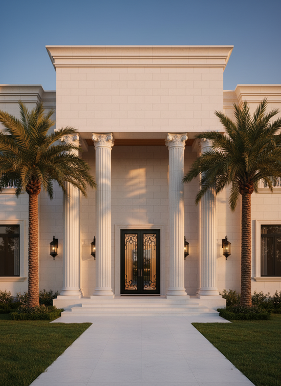 gemini generated image w6xaphw6xaphw6xa (2) (1)