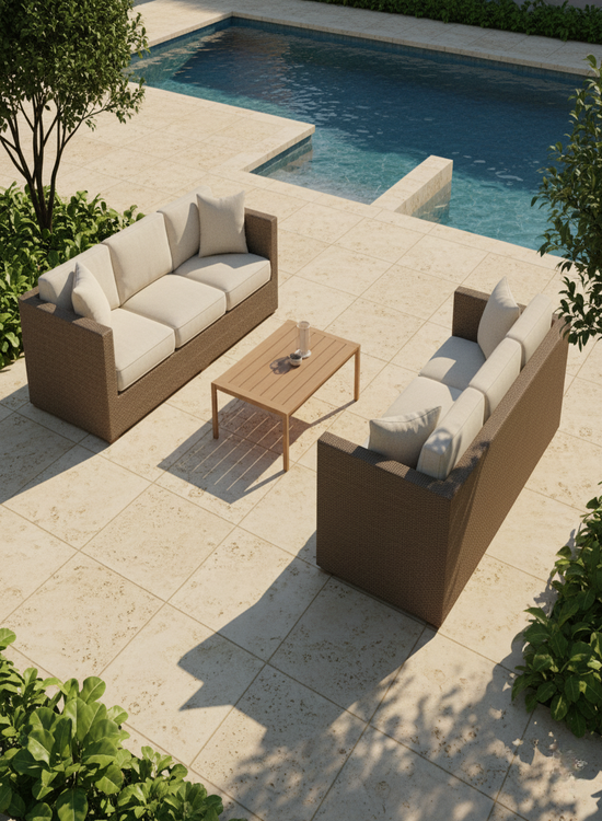 gemini generated image zdzjwizdzjwizdzj (1) (1)