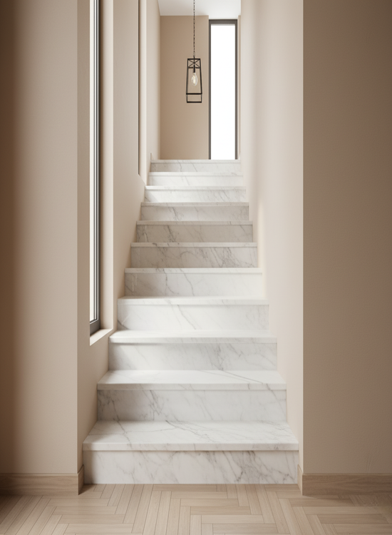 gemini generated image zhn7ezhn7ezhn7ez (1) (1)