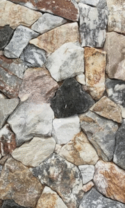 max marble selection