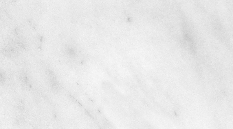 photo 2025 08 06 08 38 35