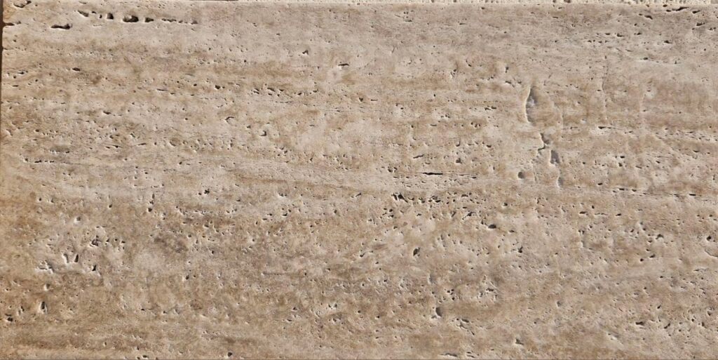 photo 2025 10 29 13 53 20