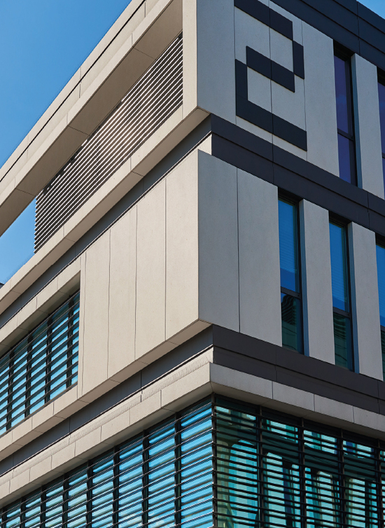 sereneivory4 (1) (1)