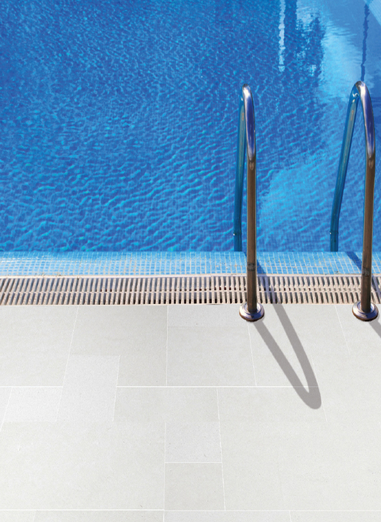 sereneivory7 (1) (1)