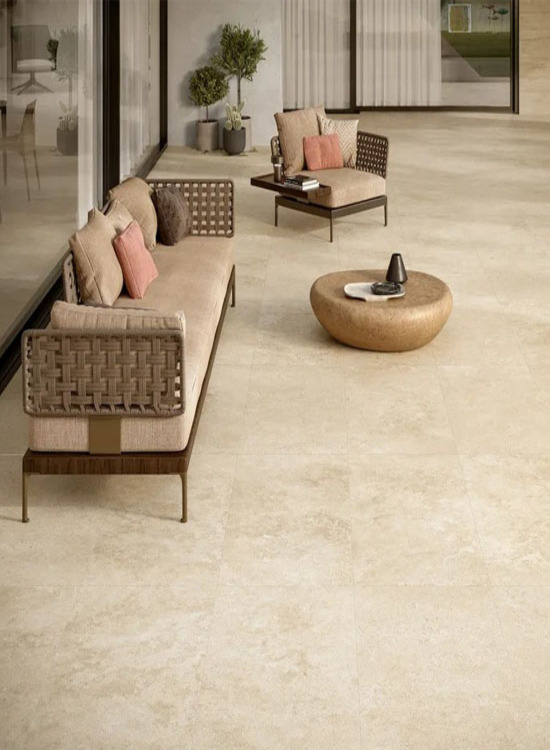 travertine cross cut3 (1)