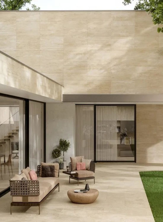 travertine cross cut4 (2)