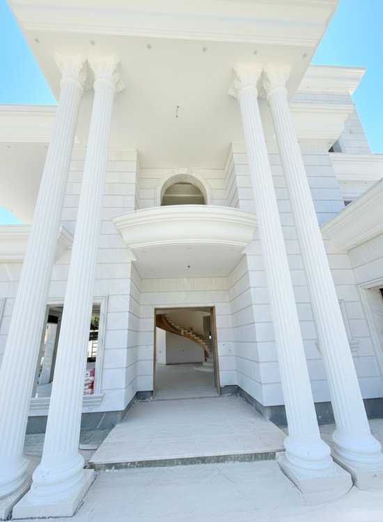 untitled design 2026 02 10t092618.065 (1)