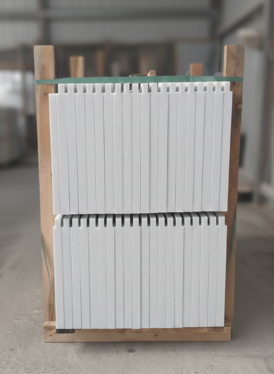 untitled design 2026 02 10t094215.003