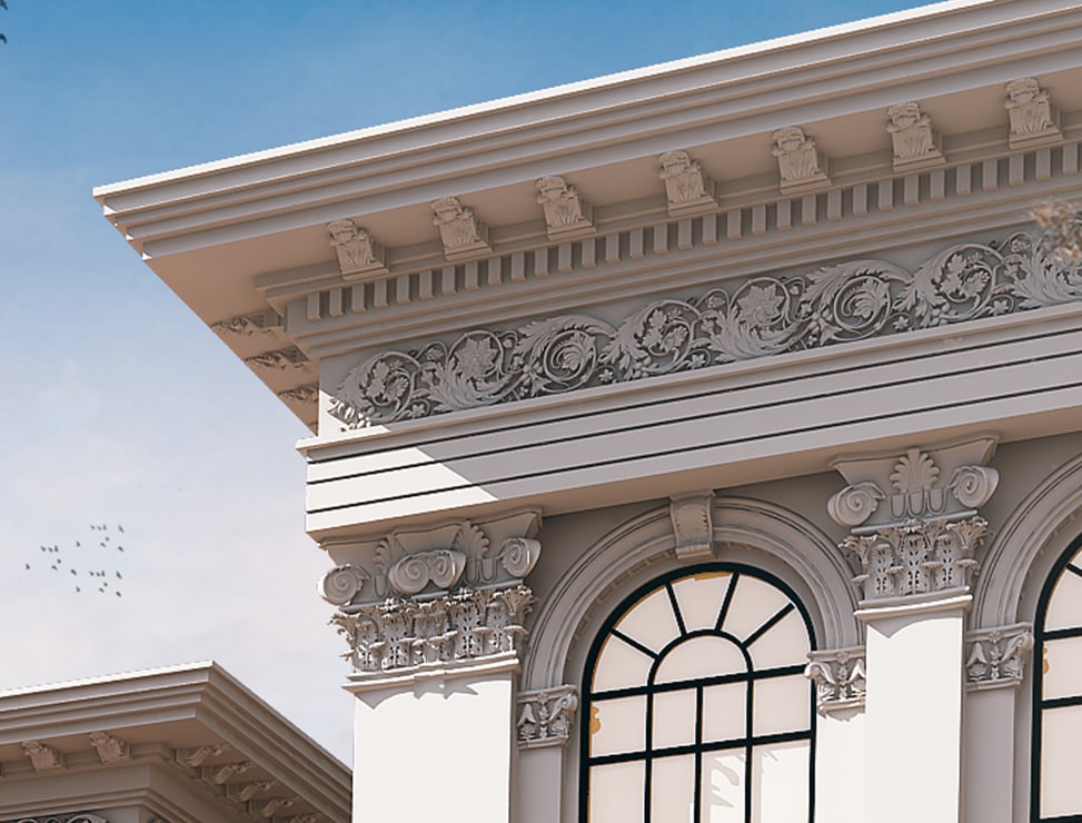 whatsapp image 2025 10 15 at 3.37.55 pm (1)