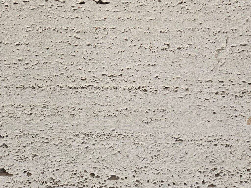 a1a32044 f7a4 4bb6 83e2 f5f69c322339