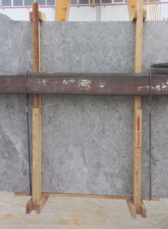 a6835a25 24f6 49ae 8c23 bc95131ebaf0 (1)