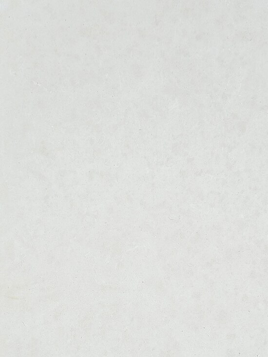 photo 6028445225590048544 y (1)