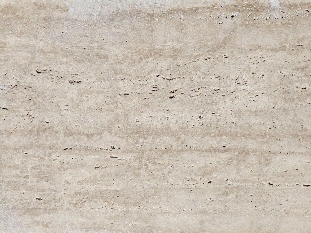 photo 6030697025403734269 y