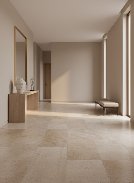 unnamed (15) (1) (1)