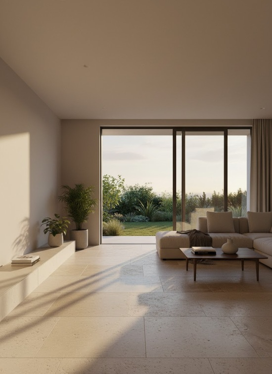 unnamed (19) (1) (1)