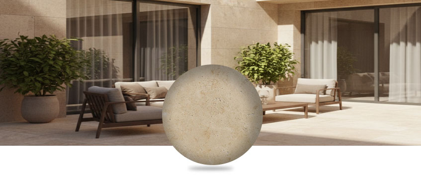 ترفرتان كروس كات