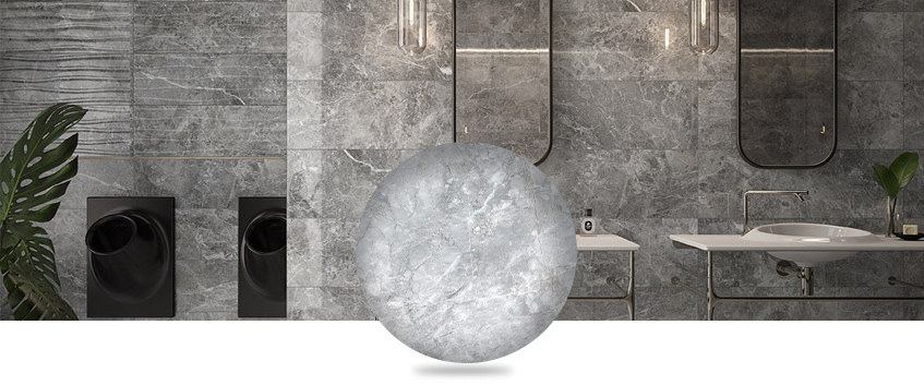 توندرا مجلي