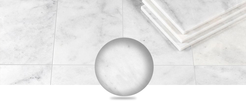 صورة الرئيسية موغلا