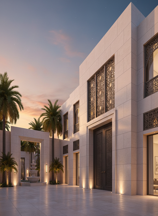 لوتس كريم ( مطبة)