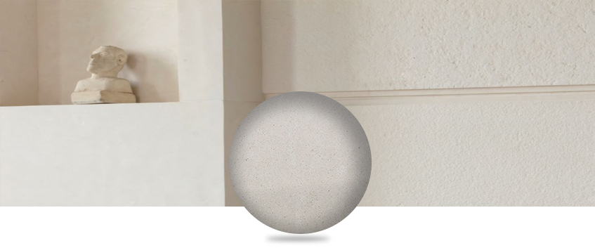 ليمرا صوصملي