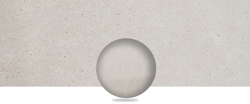 ليمرا صوصملي