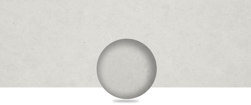 ليمرا كلاودي لايت