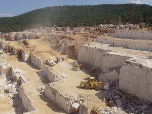 12 20170226130405 (1)