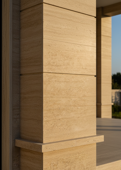 gemini generated image 5sx8yl5sx8yl5sx8 (1) (1) (2)