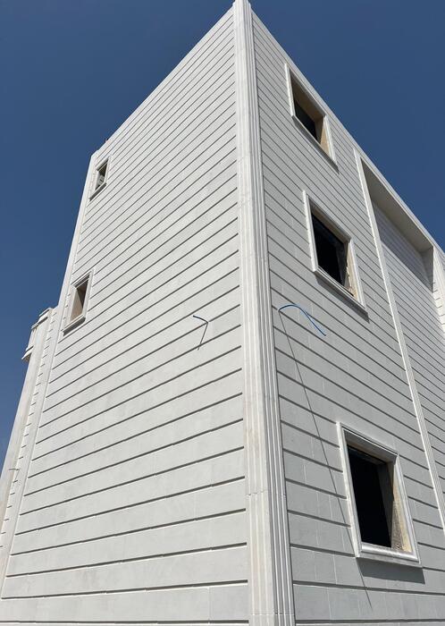 whatsapp image 2025 07 15 at 4.23.14 pm (2)