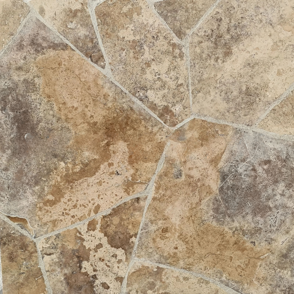 whatsapp image 2025 09 08 at 10.24.57 am (1)