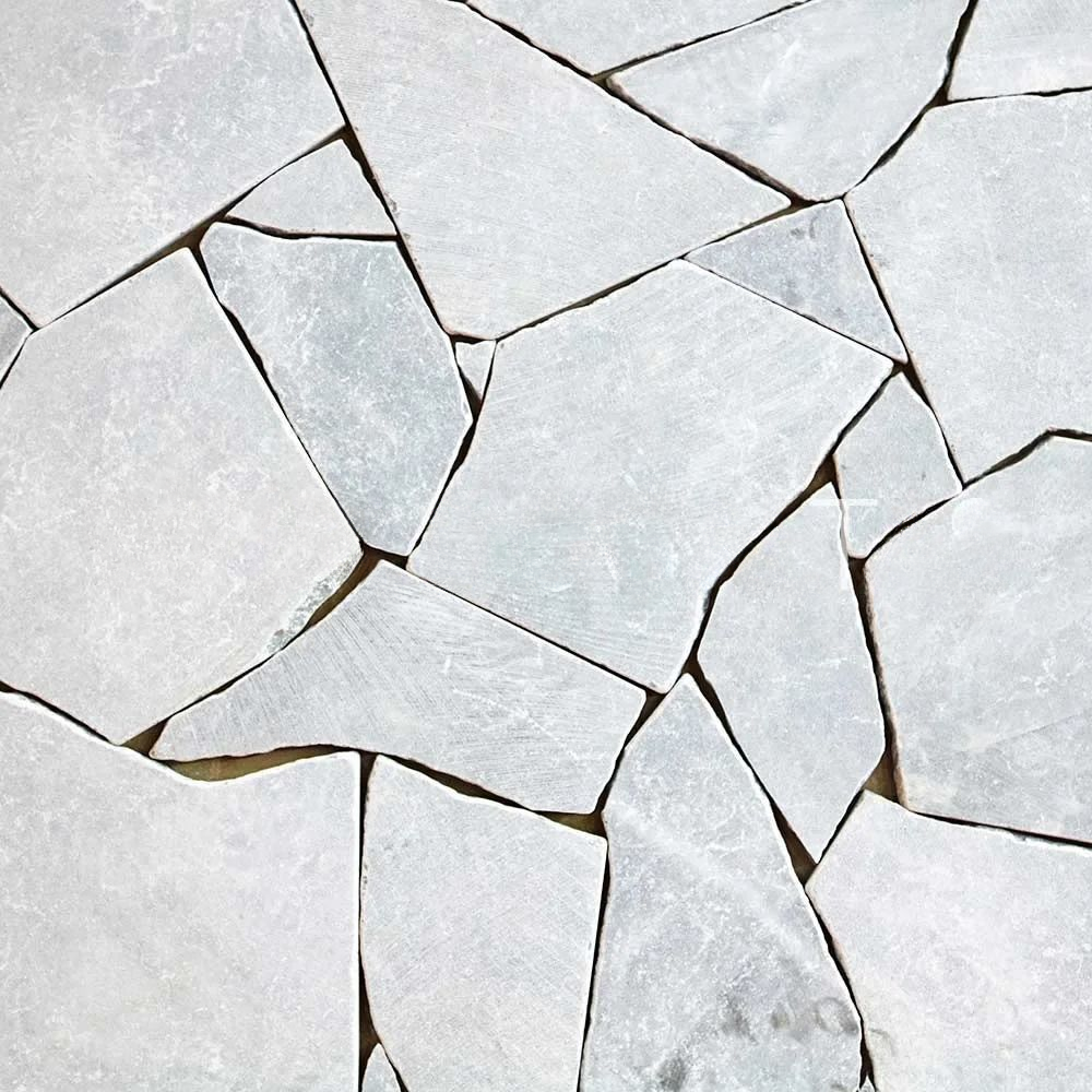 whatsapp image 2025 09 08 at 10.37.06 am (1)