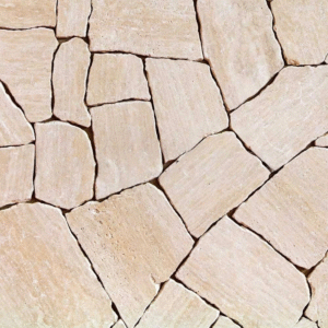 whatsapp image 2025 09 08 at 10.52.15 am (1)