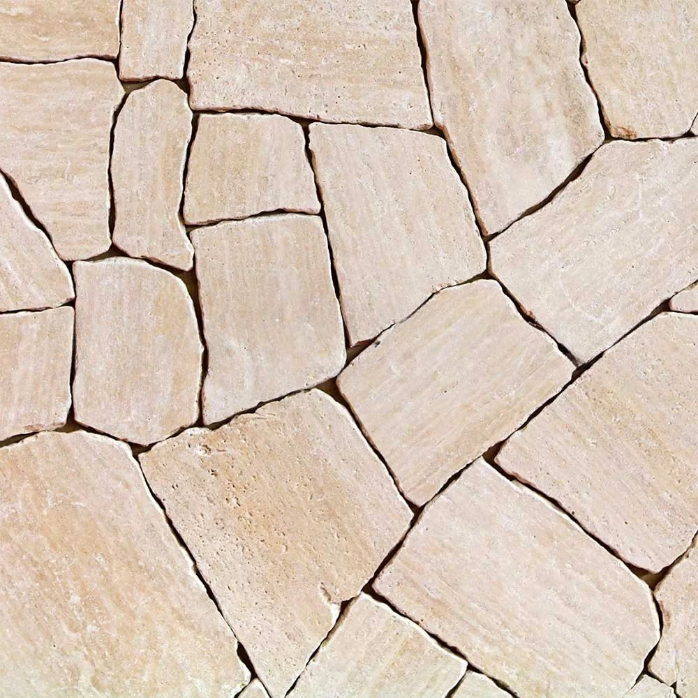 whatsapp image 2025 09 08 at 10.52.15 am (1)