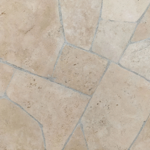 whatsapp image 2025 09 08 at 10.57.33 am (1)