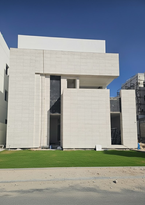 unnamed (20) (1) (1)